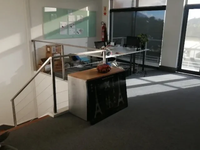 Fitted carpet professionally cleaned in a Cape Town lounge (32)