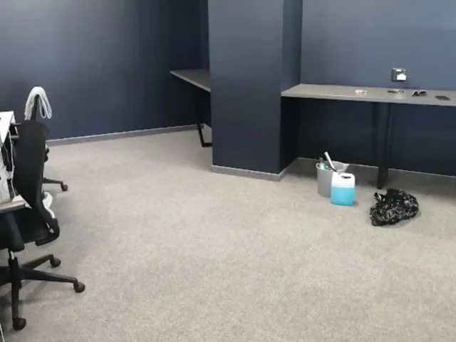 Fitted carpet professionally cleaned in a Cape Town lounge (48)