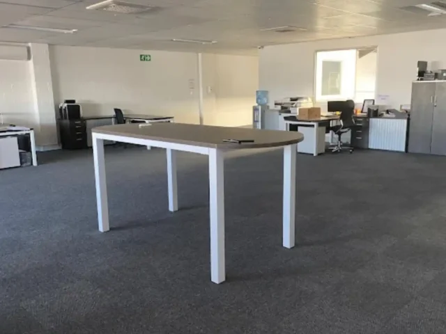 Fitted carpet deep cleaned by a Cape Town carpet cleaner (55)