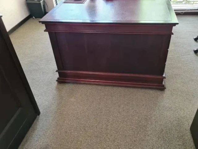 Fitted carpet professionally cleaned in a Cape Town lounge (64)