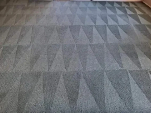 Professional fitted carpet cleaning in progress (86)