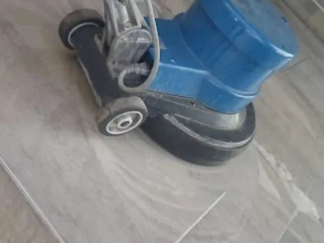 Fitted carpet professionally cleaned in a Cape Town lounge (88)