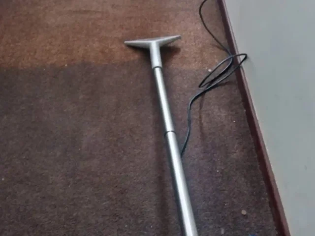 Fitted carpet cleaning in Atlantic Seaboard