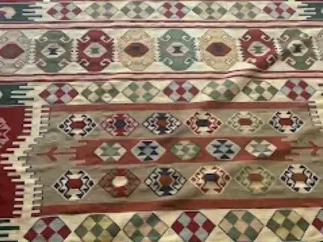 Fitted carpet cleaning in Northern Suburbs