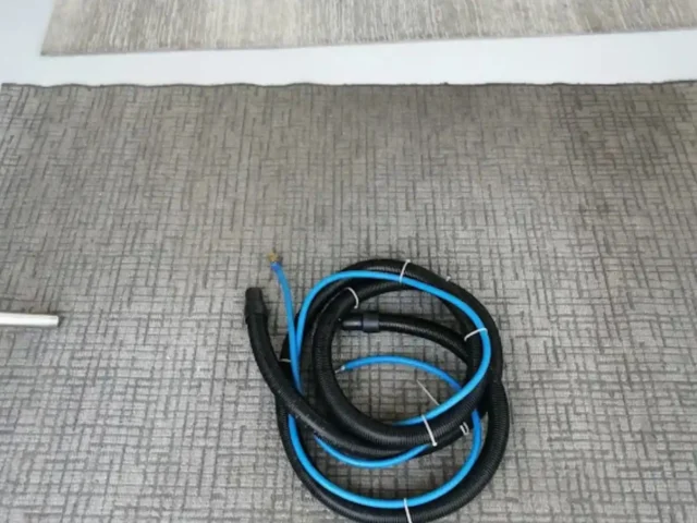 Rug cleaning in progress, Cape Town (11)