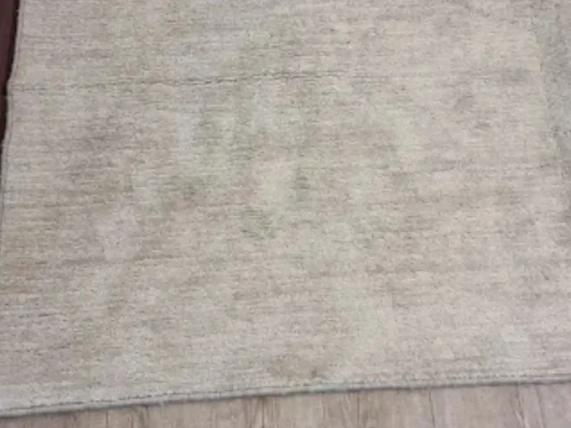 Rug cleaning result in a Cape Town property (20)