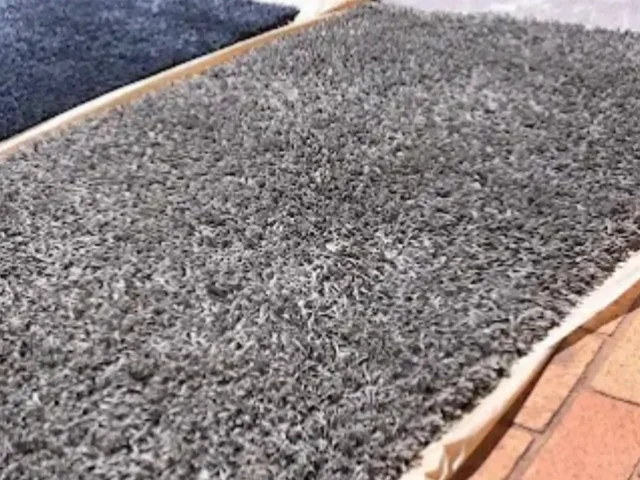 Rugs professionally cleaned in Cape Town (5)