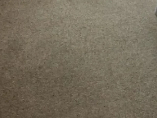 Fitted carpet and rug cleaning services across Cape Town